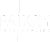 Fainzy