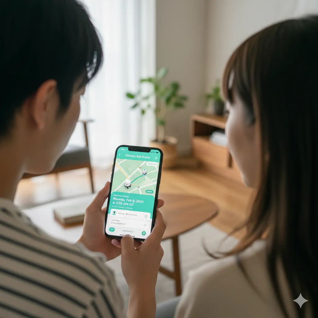 Gemini_Generated_Image_d03dx0d03dx0d03d