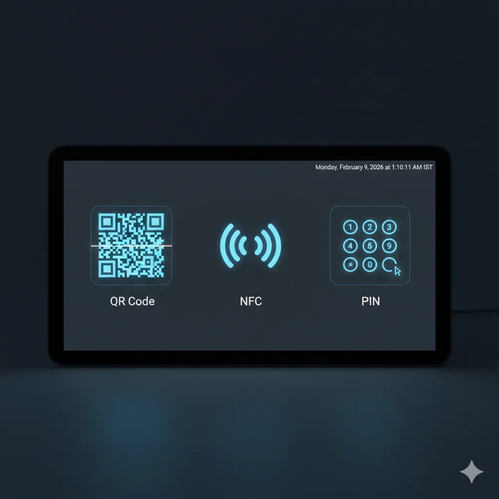 Gemini_Generated_Image_yvyt7tyvyt7tyvyt